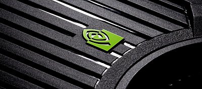 Végtelen felbontású grafikát vezetne be a játékokban az Nvidia