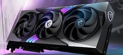 24 GB-os változat jöhet az Nvidia RTX 5080 videókártyájából