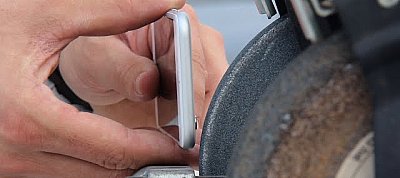 Magyar jómunkásember oldotta meg azt, amit az Apple-nek nem sikerült