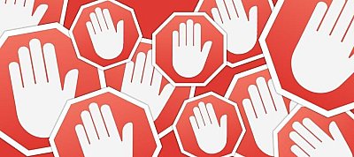Korlátozni fogja a reklámblokkolók működését a Chrome-ban a Google