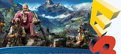 Így lovagolhatsz elefántokon a Far Cry 4-ben