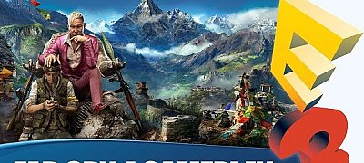 Így lovagolhatsz elefántokon a Far Cry 4-ben