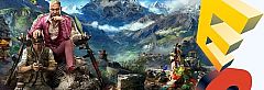 Így lovagolhatsz elefántokon a Far Cry 4-ben