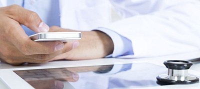 Elindult az elektronikus egészségügyi szolgáltatási tér tesztüzeme