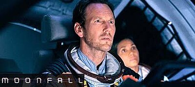 Végre kerek képet fest a filmről a Moonfall legújabb előzetese