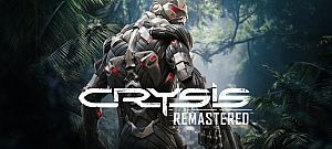 Hivatalos: Jön a Crysis felújított változata, a Remastered