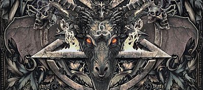 18 új pályát kap születésnapjára ajándékba a Doom 