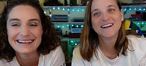 Saját dalt kapott a legendás MOS 6502 mikroprocesszor