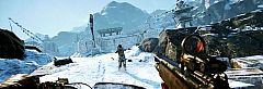 Gyönyörű hegyvidékeket mutat be a Far Cry 4 új trailere