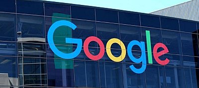 Újabb, félbilliós (!) gigabírságot kapott a Google az EU-tól