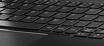 Olcsó, Surface-szerű táblagépet mutatott be a Lenovo