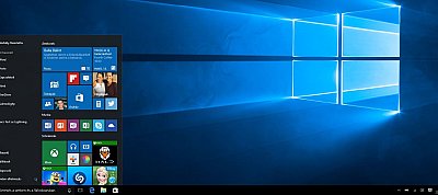 Itt a vége:  Már csak egyetlen éve maradt a Windows 10-nek