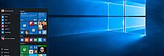 Itt a vége: Már csak egyetlen éve maradt a Windows 10-nek