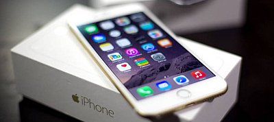 Bugosabb lett az iOS 8 javítóverziója, mint amilyen az eredeti volt