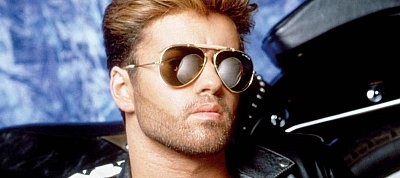 Emlékezzünk ezzel a floppydallal George Michael-re!