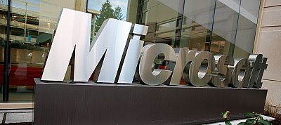 Megvan, hogy ki lesz Ballmer utódja, a Microsoft új elnöke