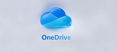 Teljesen megújult a Microsoft OneDrive - új külsőt és funkciókat is kapott