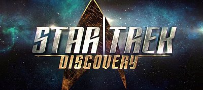 Kiderült mikortól lesz nézhető a vadiúj Star Trek sorozat