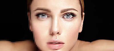 Nagyon durván képes feljavítani a videók minőségét az Adobe új mesterséges intelligenciája