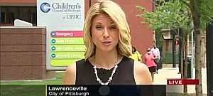 Pokemon Go-zás közben ütöttek el egy tizenéves lányt