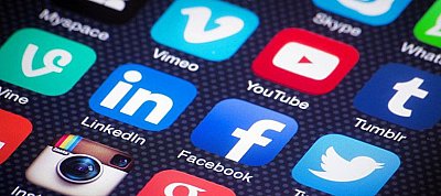 Kiderült: Irigyek vagyunk online barátainkra, és rossz kedvünk lesz tőlük