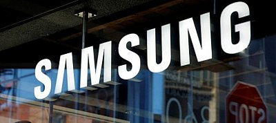 Végre itt a lista: Ezek a Samsung telefonok kapnak majd 3 évig frissítést