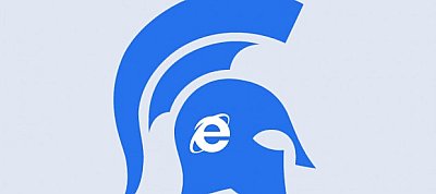 Kiszivárgott hogyan fog kinézni a Microsoft új Spartan böngészője?