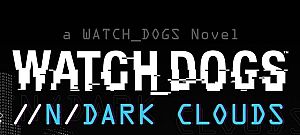 Regény is érkezik majd a Watch Dogs-hoz