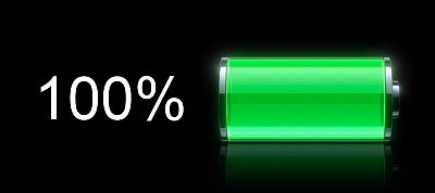 2017-től lesz egységes minden mobiltöltő az Európai Unióban