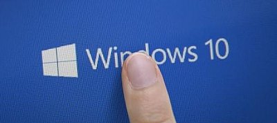 Kiderült, hogy miért megy fel magától a Windows 10 egy rakás gépre