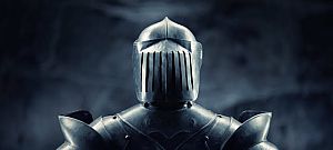 Középkorban játszódó új Angry Birds jön?