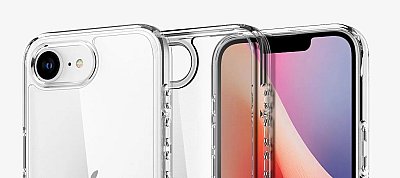 Ezen a héten jön az iPhone SE 4 - és kiszivárgott az ára is