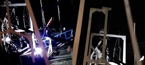 Nokia 928 vs Galaxy S3 vs iPhone 5