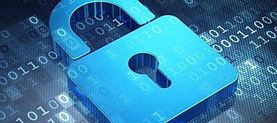 Törhetetlen operációs rendszert jelentett be a Kaspersky