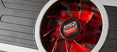 Kiszivárogtak az új AMD Radeon 300-as kártyák európai árai