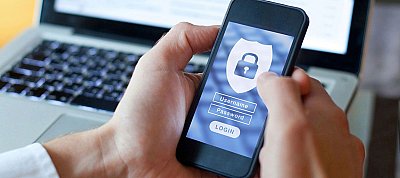 Nehezebben törhetők az Android-telefonok, mint az iPhone-ok