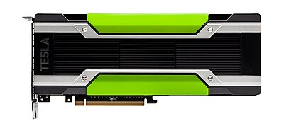 24 GB-os, szupererős videókártyát jelentett be az Nvidia