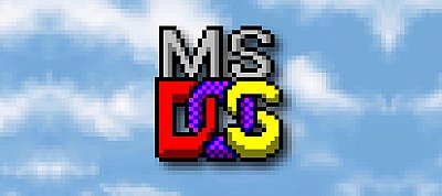 Nem hiszed el: 386-os processzorral és DOS-szal működő vadiúj PC-k érkeztek
