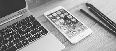 Még unalmasabb lesz az iPhone a jövőben, mint eddig volt