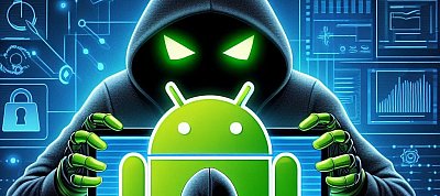 Vészjavítás jön az Android telefonokhoz, azonnal telepíteni kell azt