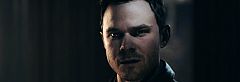 Végre kiderült, hogy mikor jön a Quantum Break