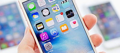 3000 milliárdra perli az Apple-t az iPhone valódi (?) feltalálója