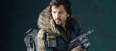 Még idén elkezdik forgatni a következő Star Wars sorozatot
