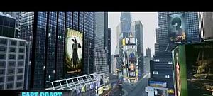 Minden amit a The Crew autóversenyes játékról tudnod kell