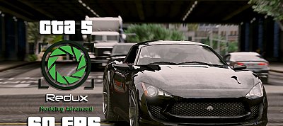 Elképesztően élethűvé teszi a GTA V grafikáját egy új mod