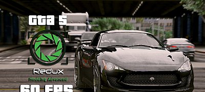 Elképesztően élethűvé teszi a GTA V grafikáját egy új mod