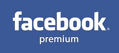 Fizetőssé kellene tenni a Facebook-ot a Twitter alapítója szerint