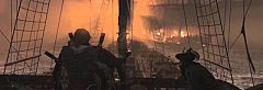 Assassin's Creed 4: Black Flag - a fejlesztők által kommentelve