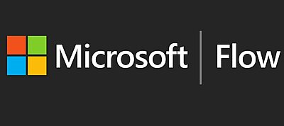 Idő előtt kiszivárgott a Microsoft új nagy durranása