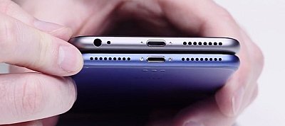 Hivatalos: Szeptember 7-én jön az új iPhone